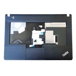全新原装 联想THINKPAD E430 C壳/掌托 带触摸板 04Y1205 04Y1209