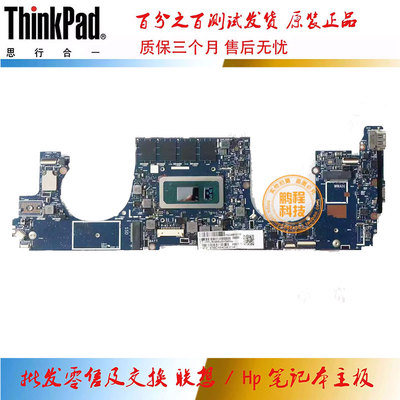 K3LKBKB0BM6050A3321401