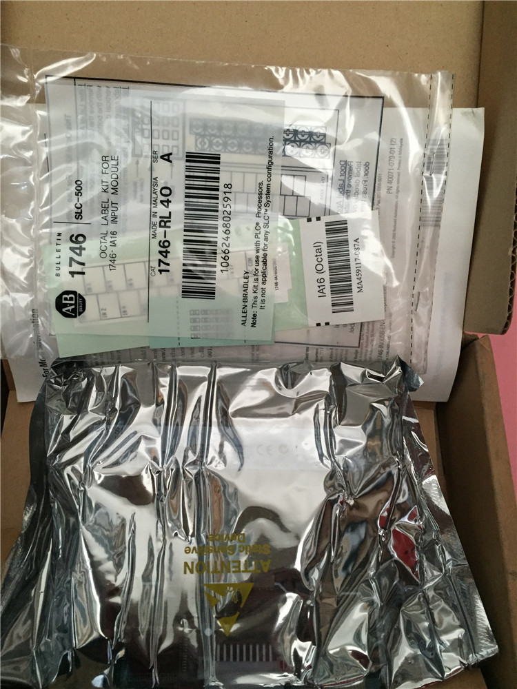 SLC-500 1746-RL40|msdalam kategori Aksesori Digital 3C, pasaran komponen elektronik, komponen elektronik, Komponen lain - dari Buy2taobao.com untuk memberikan perkhidmatan ejen Taobao profesional membeli