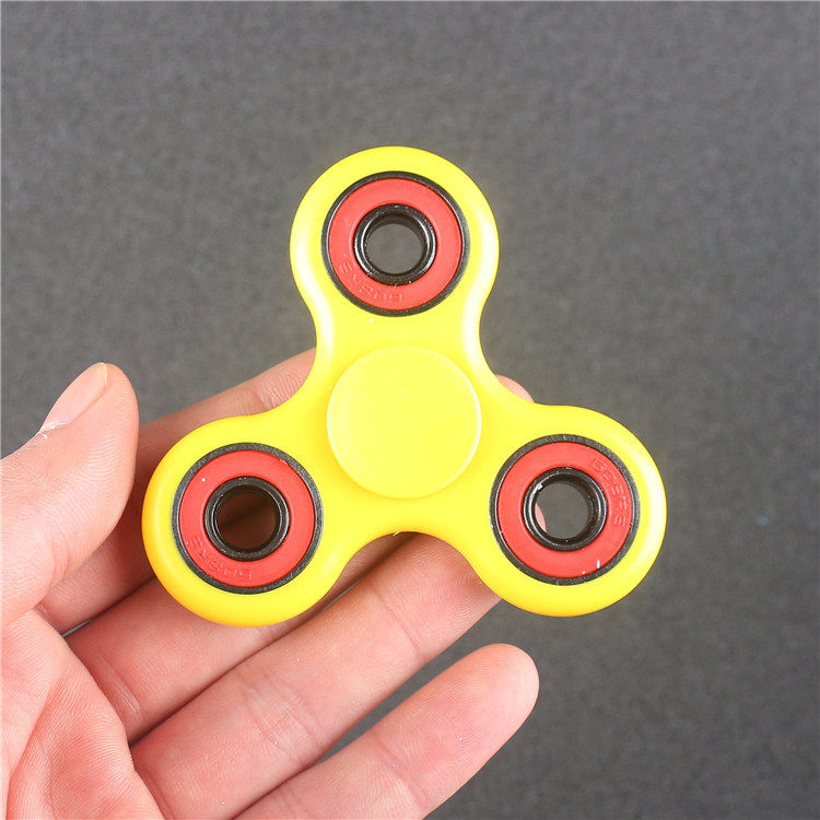 Fidget spinner - Ref 2614678 Image 3