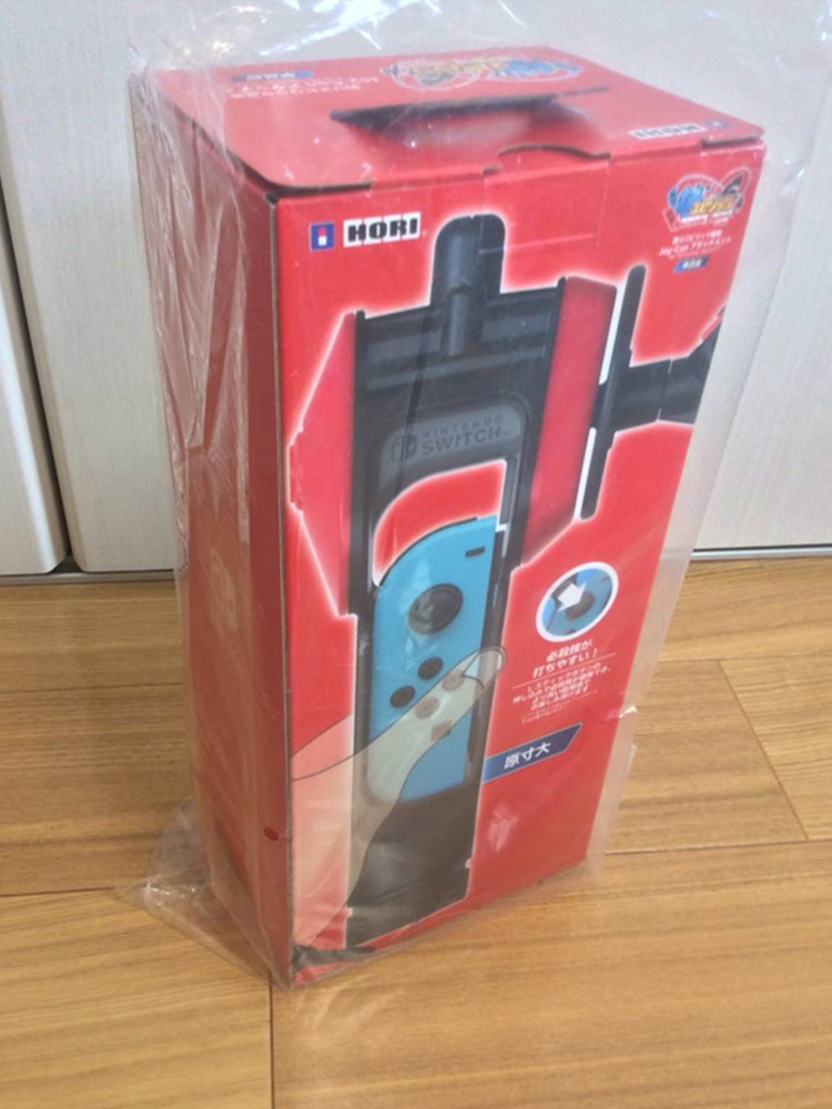 스위치 NS 에이스 피셔맨 낚싯대 낚싯대 조이콘 그립 낚시스타 해피낚시 수족관