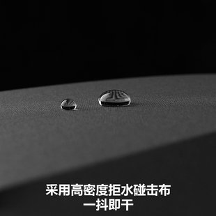 男士24骨雨伞大号双人直柄抗风暴雨专用大伞长把直杆长柄logo定制