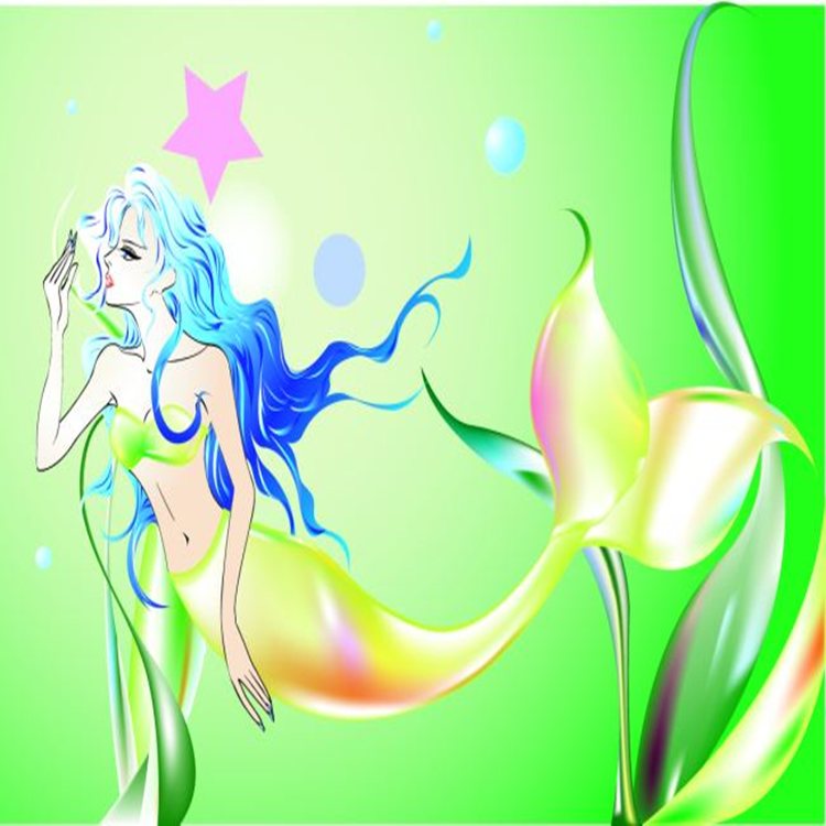 婴儿奶粉  啊拉 丹麦原装进口1 23段800g 产品积分防伪|ruв категории сухое молоко/кормёжка/пища/закуски, ребенка молочный порошок - от Buy2taobao.com для оказания профессиональной услуги покупки агента Taobao