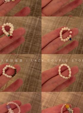 入手不亏福利特价饰品合集