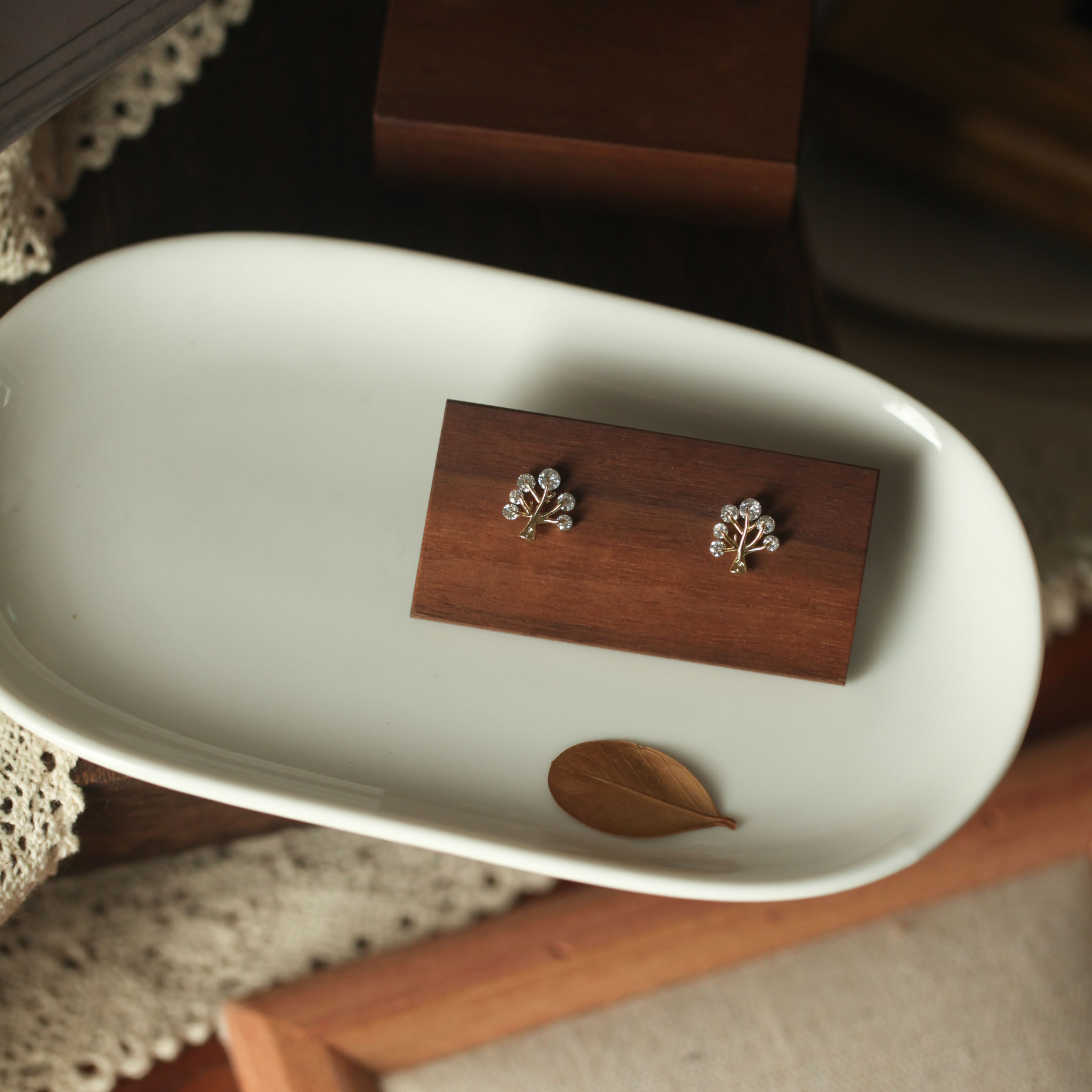  ССҸСs925ٴպ 28.16Ԫ