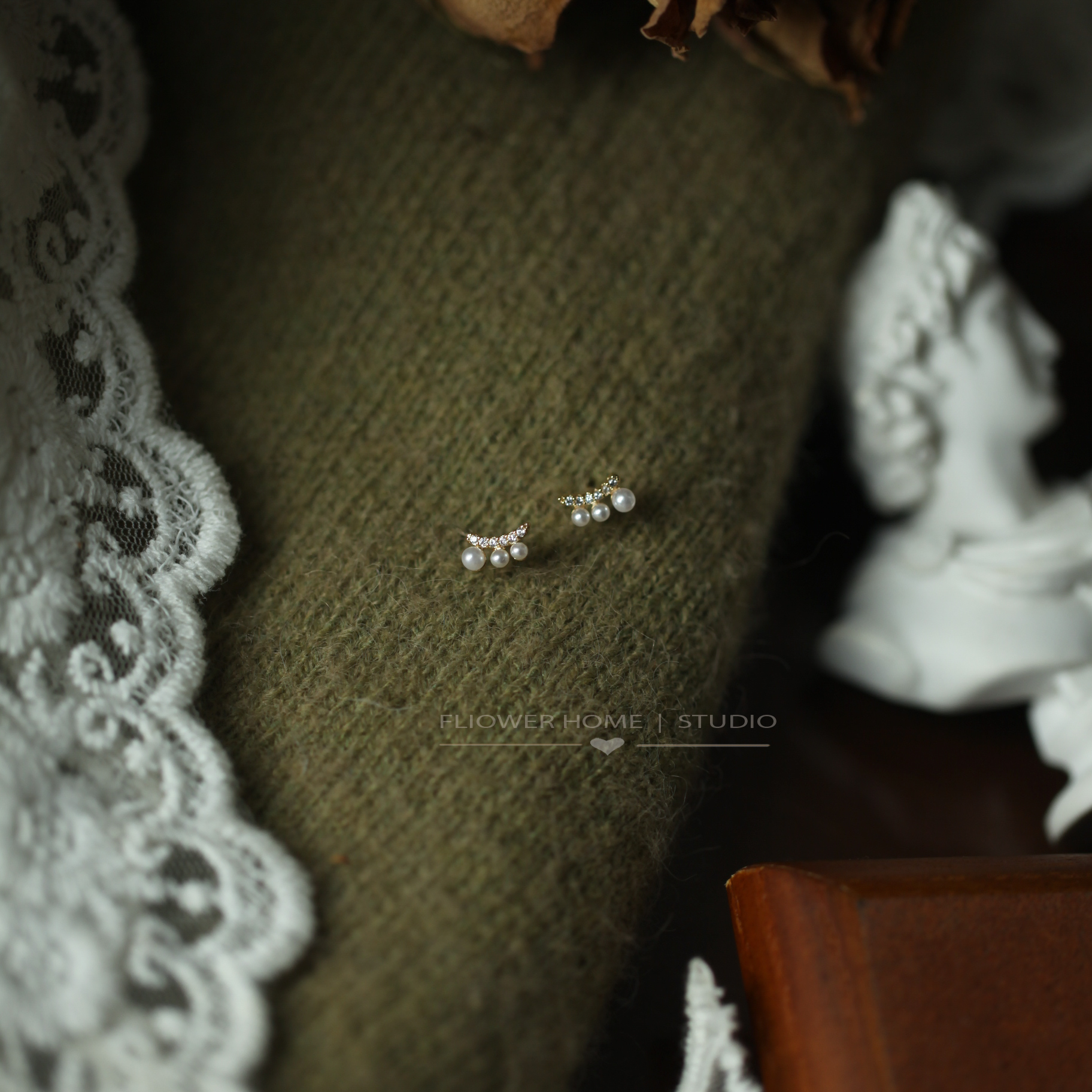 studio ~С㾫925СڰٴʼԼ 31.68Ԫ