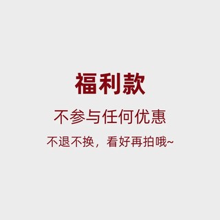 出口美式手工地毯地垫直播福利款专拍家用轻奢复古多种设计风格