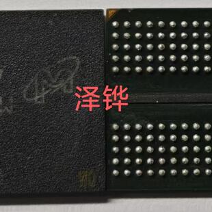 D8BWW GDDR6X 1G MT61K256M32JE-19G 测试好的 美光