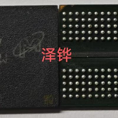 MT61K256M32JE-19GD8BWW显存