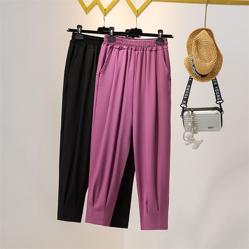 悠米大码女装 YMDMNZ3235