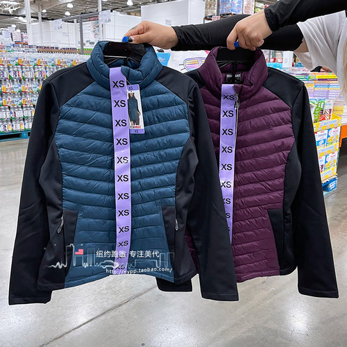 32 Heat女士价格 32 Heat女士图片 星期三