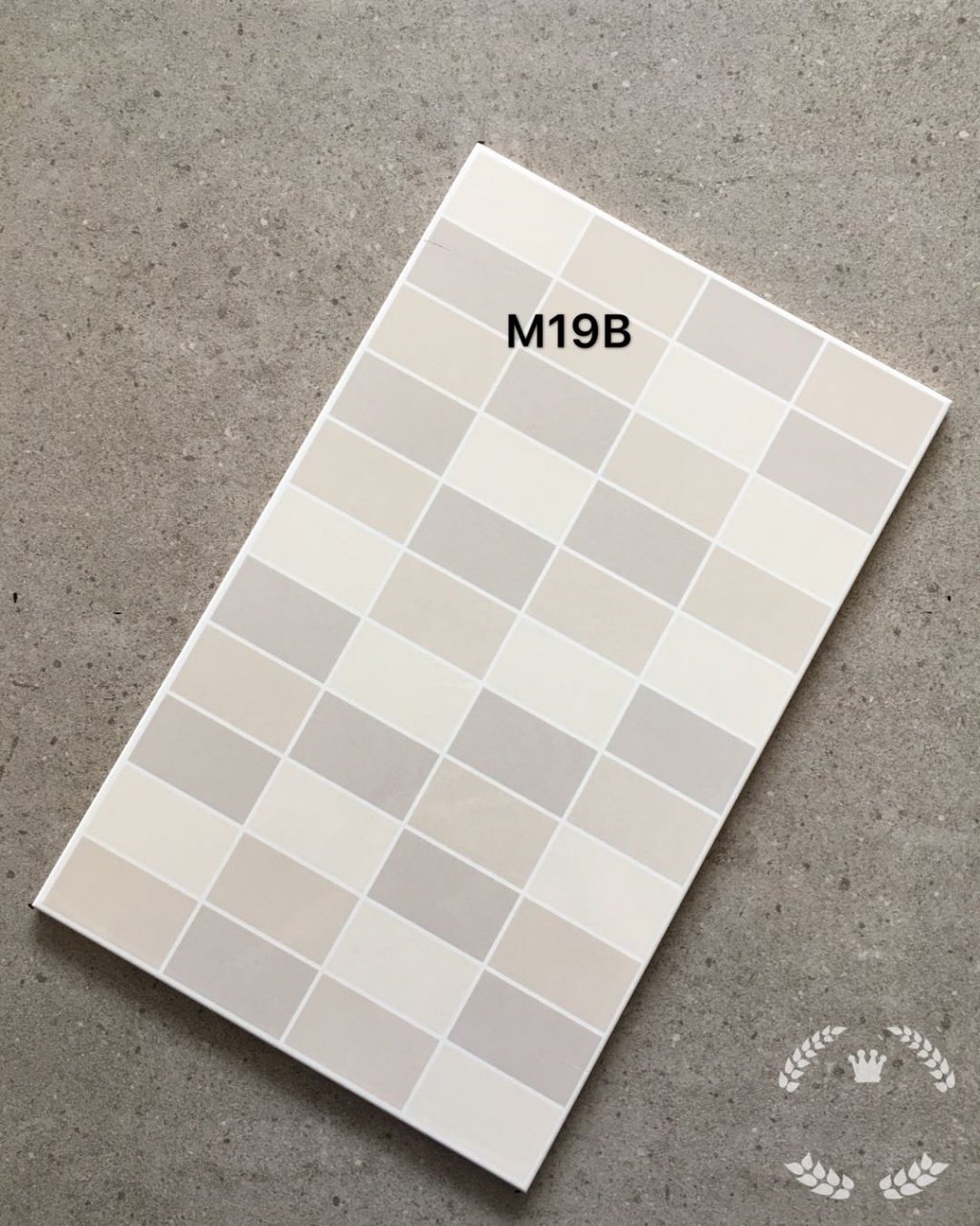 墙砖砖卫生间内墙砖工程250x釉面砖