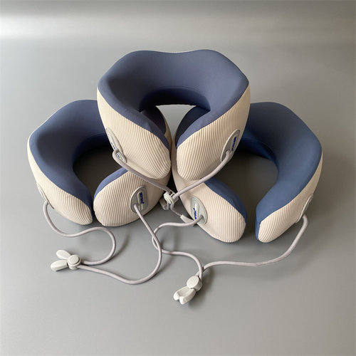 飞机脖枕护脖子u型枕头颈枕u型枕