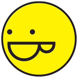 饼干模具定制发货期约定为准