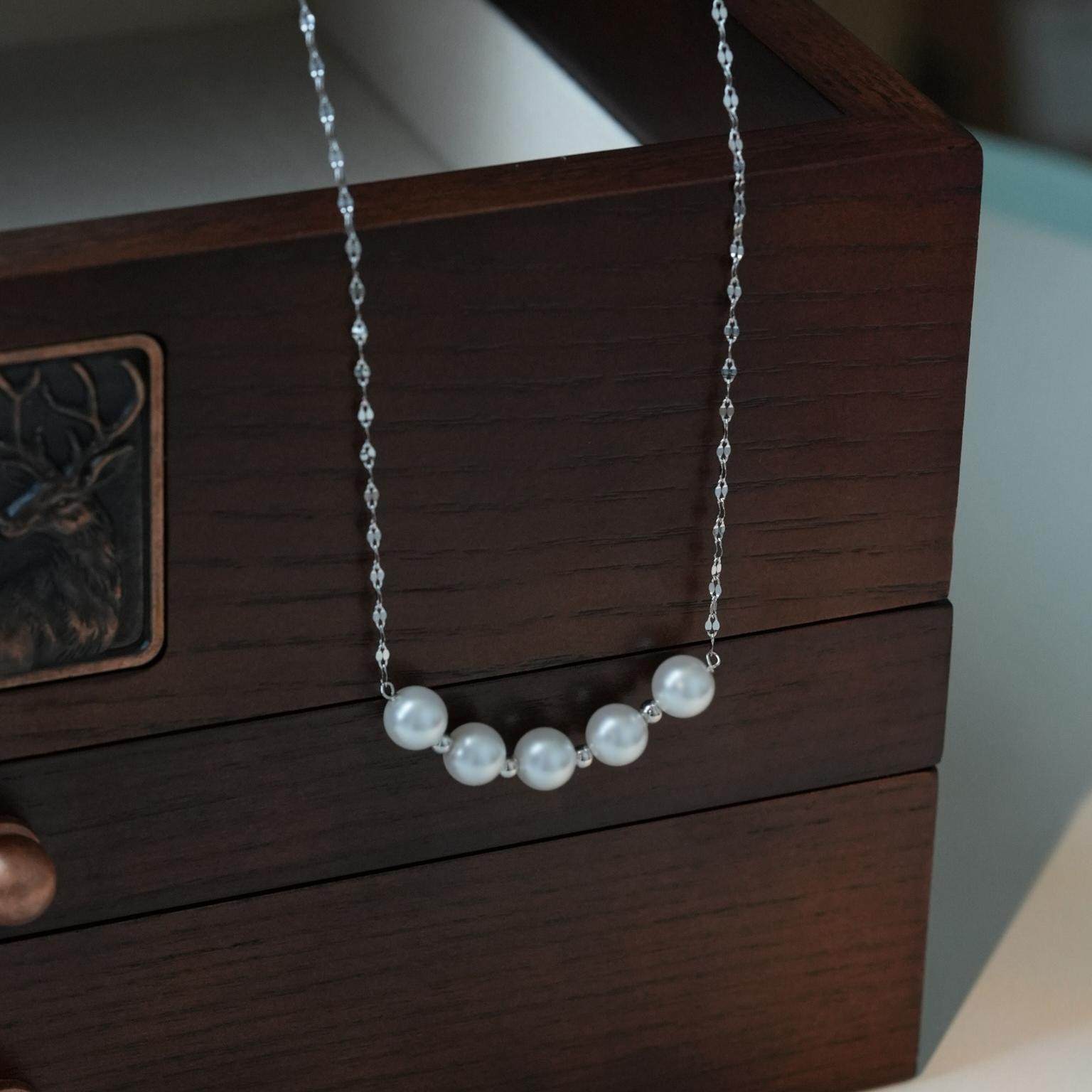 超闪嘴唇链微笑项链女甜美气质颈链锁骨链,饰品/流行首饰/时尚饰品新,银饰吊坠,淘宝优惠券,粉丝福利购,淘宝优惠卷