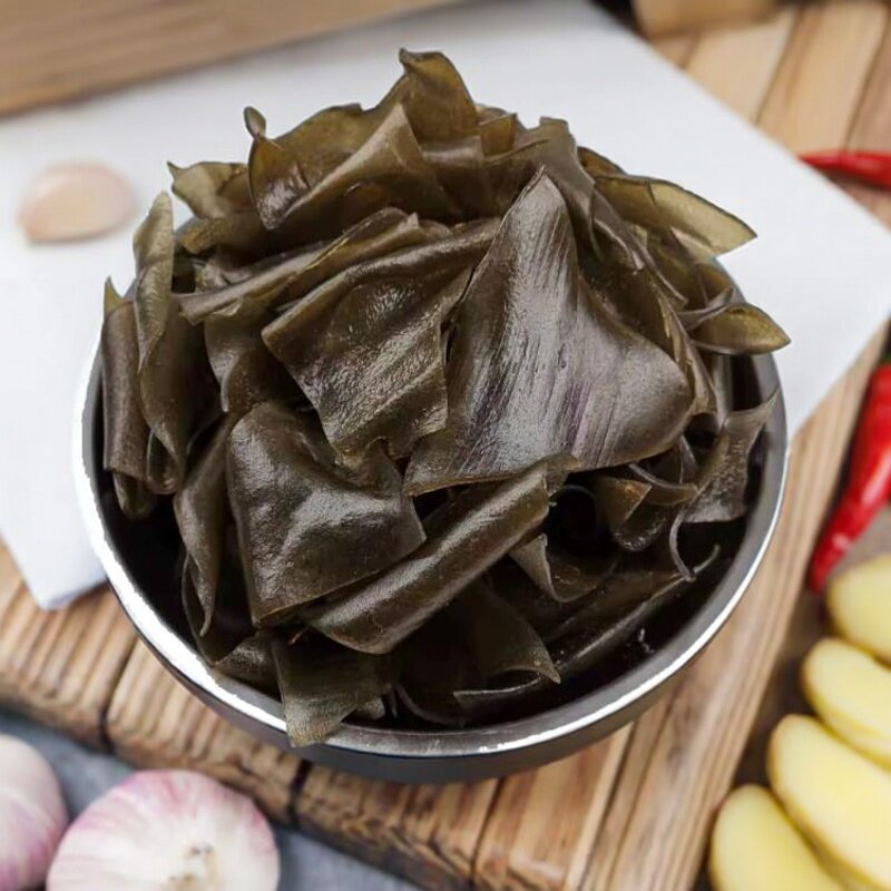 贵州正宗纯正农家纯手工自制红薯粉片地瓜红苕粉火锅商用红薯粉皮