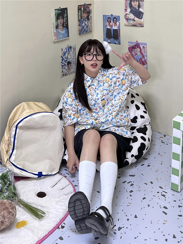 弘阳服饰 HYFC1833