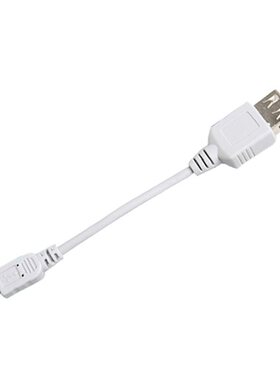 门禁机数据线转换tx628