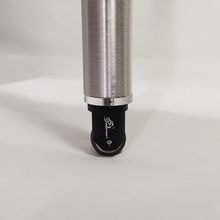 Fnhon风行适用折叠车易行轮KAD/KCD2018/FGC1611/FGD1618推行轮子