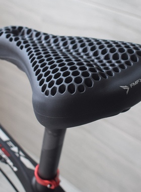 Fnhon风行适用VELLO折叠车坐垫座包套KAD/KCD2018FGC1611/FGD1618