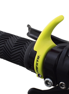 dahon大行适用折叠车休息把K3plus miniP8D5D6D7D10SP18S20牛角把