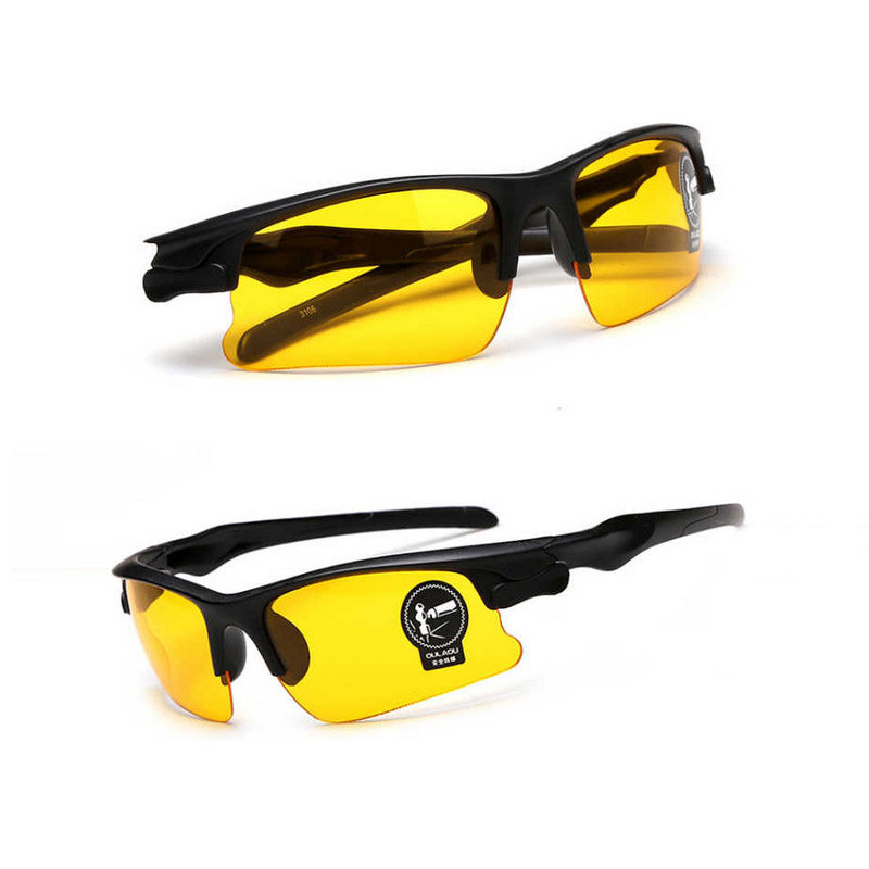 夜视开车防眩目偏光眼镜日夜两用司机护目镜增视镜户外骑行太阳镜在类目 汽车/用品/配件/改装, 汽车用品/内饰品, 驾车个人用品, 司机护目镜中 - 来自Buy2taobao.com提供专业的淘宝代购服务