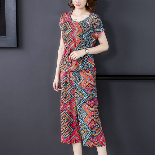 天天美衣1店 TTMYD1056