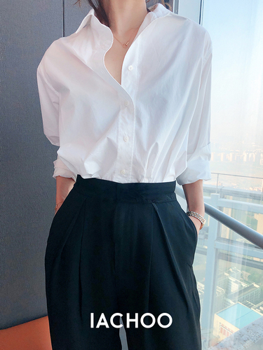 蝶恋花服饰 DLHFST3060