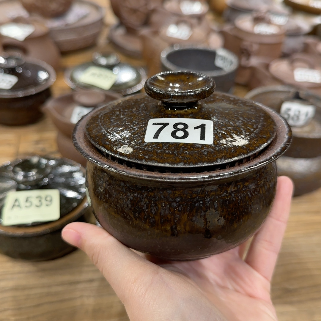 茶具,餐饮具,盖碗,淘宝优惠券,粉丝福利购,淘宝优惠卷