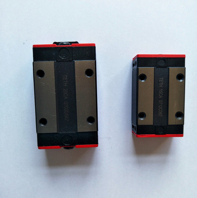 EGH15CA20CAEGH25CAEGW20CC滑块