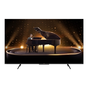 75英寸 75G5D 背板音响3 32G 2.0 创维 远场语音4K Skyworth