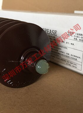 神钢压缩机TOUGH GREASE PS-HD11-507空压机润滑油PC-HD11-528#01