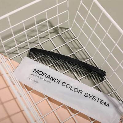 宾馆酒店柔韧不易断民宿软塑