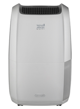 Delonghi/德龙除湿机抽湿机