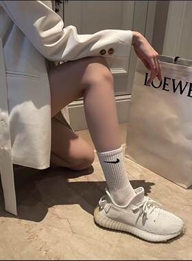 2026YEEZY夏季透气跑步鞋