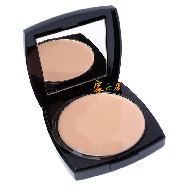 Brightly Magic Shuiguang Pink Cream Concealer Foundation cream Acne dark under-eye circles speckle Redness Face quality goodsin the Makeup/Perfume/Beauty tools , Concealer  category - from Buy2taobao.com to provide professional Taobao agent buy service