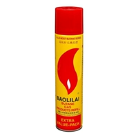 Боярышник 瀹濆 鏉 ユ墦鐏 瀹濆 綋 綋 綋 樼 樼 搴 搴 澶 澶 y y 忓疂 忓疂 忓疂 潵 潵 佺兎 佺兎 佺兎 佺兎 姣 崌鍖 崌鍖 崌鍖 呴偖 崌 崌 崌 崌 崌鍖