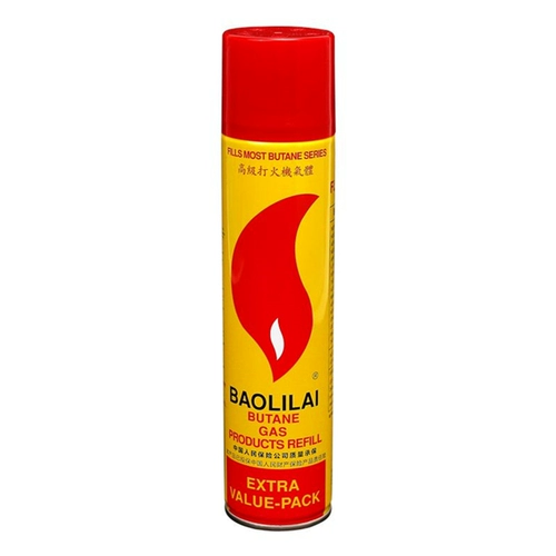 Боярышник 瀹濆 鏉 ユ墦鐏 瀹濆 綋 綋 綋 樼 樼 搴 搴 澶 澶 y y 忓疂 忓疂 忓疂 潵 潵 佺兎 佺兎 佺兎 佺兎 姣 崌鍖 崌鍖 崌鍖 呴偖 崌 崌 崌 崌 崌鍖