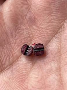 骨头染色专用助剂 沁透 规格2500克