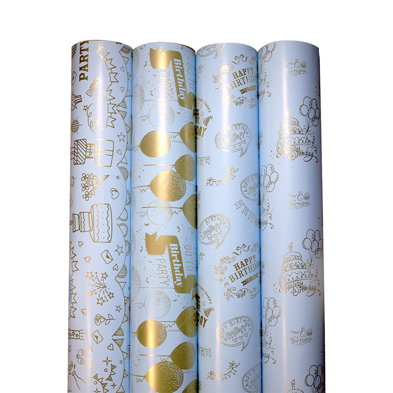 白金礼品白牛皮装饰纸DIY10张