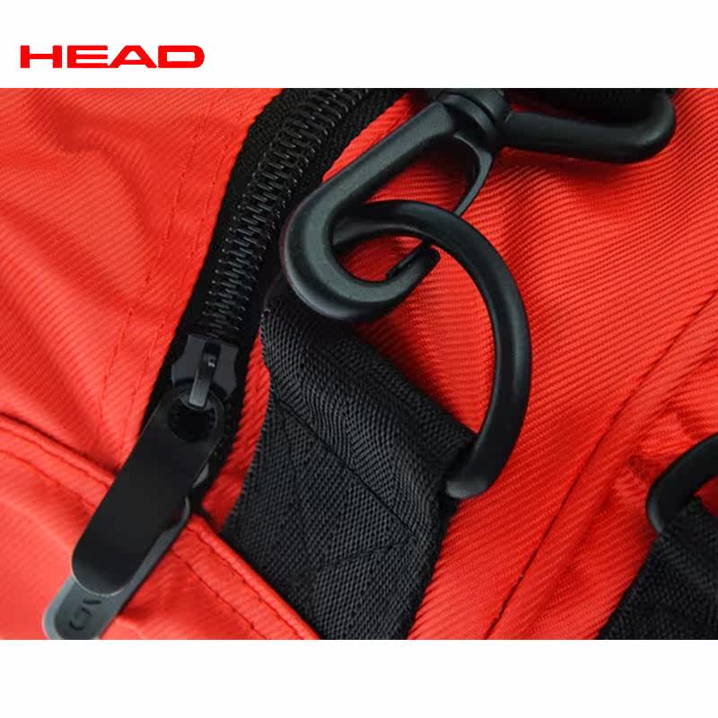 Sac de tennis - Ref 26863 Image 4