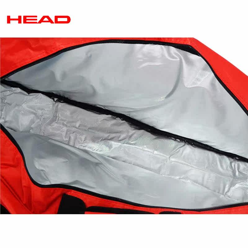 Sac de tennis - Ref 26863 Image 3