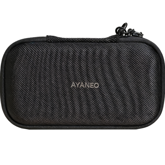 ayanepocketairmini收纳包