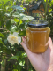 2026年云南西双版 纳天然纯正野生雨林树挂蜜大挂蜜百花蜜500克