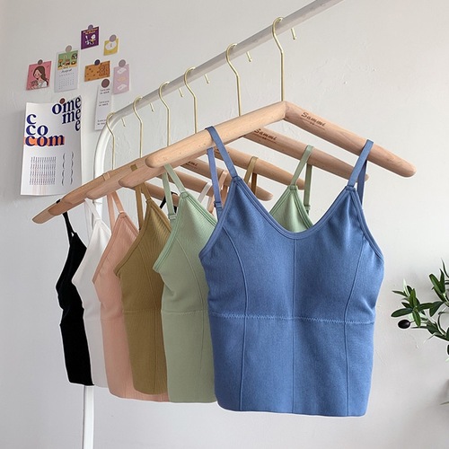 栢铭女装 BMNZ1249