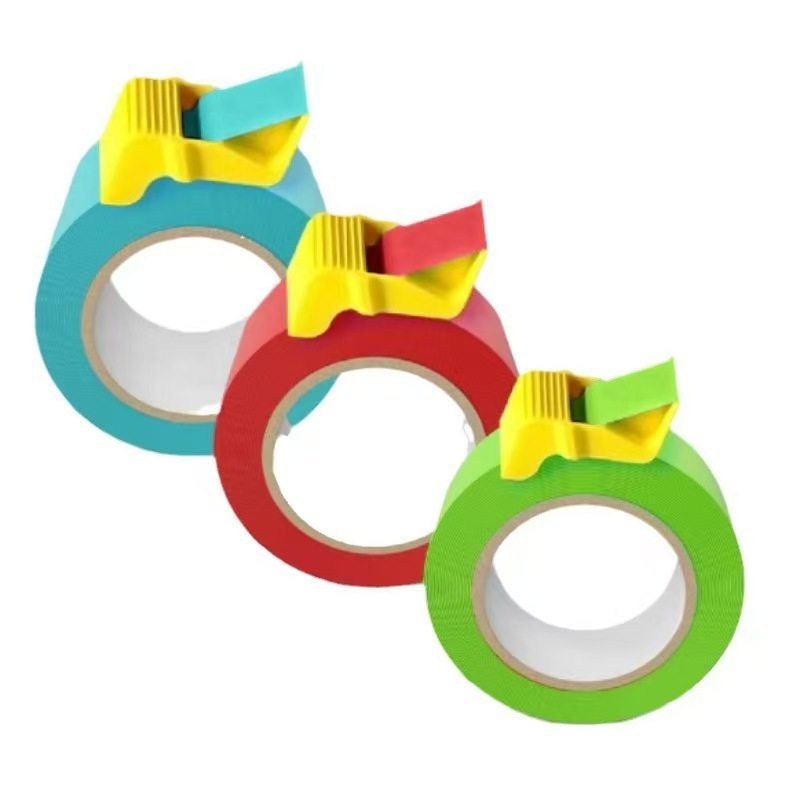 Te 胶带分割器小型胶带盖胶带切割器油漆工手艺人绘画刀,居家日用,其它,淘宝优惠券,粉丝福利购,淘宝优惠卷