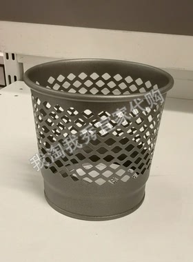 宜家贝格兰蜡烛台灰色