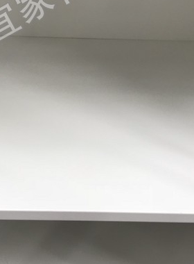 康普蒙搁板白色宜家国内代购