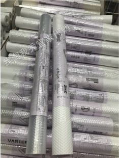 现货 防潮垫 瓦瑞拉抽屉垫衣柜垫橱柜垫厨房垫 0.6宜家国内代购