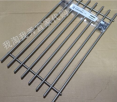 兰普丽锅垫不锈钢锅垫厨房神器